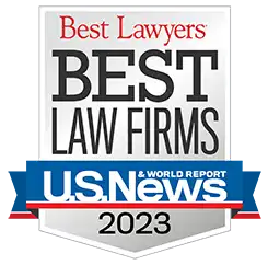 US News Best Lawyers